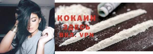 ALPHA PVP Надым