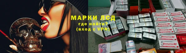 молекула духа Гвардейск