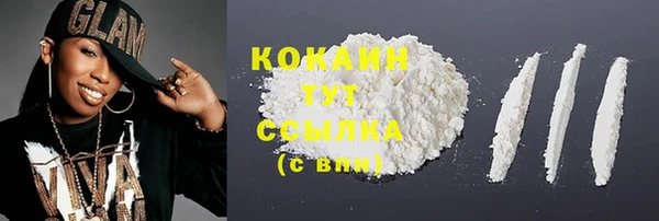 ешки Гатчина