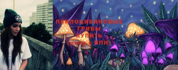 прущая мука Наволоки