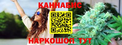 прущие крисы Заволжье
